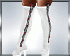 whit boots