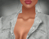 Fringe bundle RL