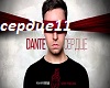 Dante - Serdce