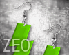 ZE0 Lightning Neon