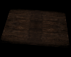 (SL) Weathered planks