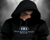 Shadow Hooded Bundles v1