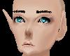 Drvbl Hickory Head. :N: