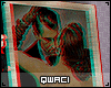 + Painting Avi M derv. +