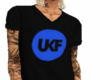 UKF