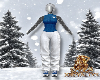 SNOWHAVEN_BEANIE_V2