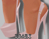 iB| Sakura Heels