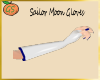 GS Sailor Moon Gloves
