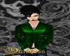 Shirt Green