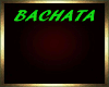 Br's Radio Bachateaa2