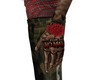 BloodyApeezy