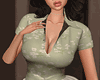 8! Oni Summer Set