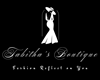 Tabitha's Boutique