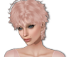 Bhix pinkish