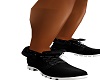 LP Shoes