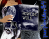 ~pr~ Howling Wolf ~pr~