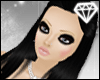 (Ð) Viviel Natural Blk