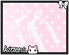 bows