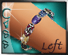 [CC]  Bracelet Lt