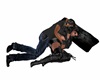SLEEP POSE PILLOW