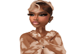 i am beautiful