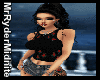 Diva Rose Outfit RLL