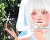 ♡ Snowflake Kids