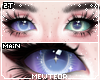 Tian | Unisex eyes