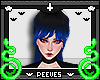 P; Deniz Midnight