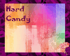 *!* BoyShorts Hard candy