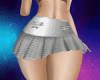 Steel Skirt