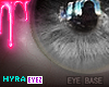 Osiris Eyes\\ Grey