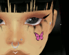 butterfly 🦋 (R)