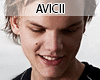 * Avicii Official DVD