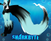 S| Spook Tail V2