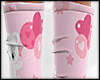 ! Kelly Platform