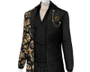 CUSTOM Suit