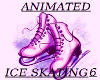 A~Animated iceskating 6 