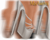 MsA! ChineseLaundry 4