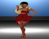 RosemarieFullFit-Heels4