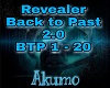 Revealer-Back to Past2.0