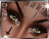 Honey Eyes