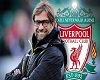 JURGAN KLOPP / LFC