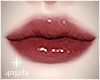 # twinkle: 6