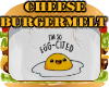 Yolk Baggy Pun Crop
