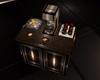 ~SL~ Swervin' Coffee Bar