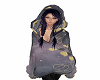 Mays Hoddie