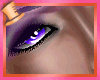 W° Grape Juice~ Cocoa
