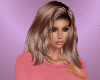Pink outfit RL