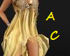 [AC] Royalty [gold]